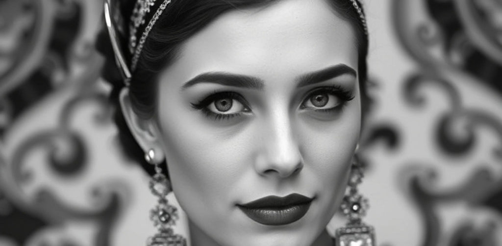 The Mystique of Marcasite: The Stone that Defined the Roaring Twenties