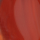 Close-up of a textured red agate art deco jewelry shop